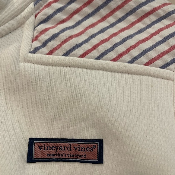 Vineyard Vines Shep Shirt - Picture 3 of 9